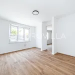 Najam 2 spavaće sobe stan od 82 m² u Zagreb