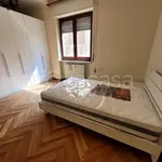 Rent 3 bedroom apartment of 100 m² in Piacenza