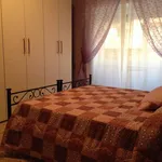 Rent 2 bedroom apartment of 70 m² in Roma