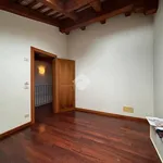 Affitto 4 camera appartamento di 110 m² in San Biagio di Callalta