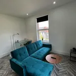 Rent 2 bedroom apartment in Yorkshire And The Humber