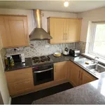 Rent 3 bedroom house in Yorkshire And The Humber