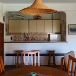 Rent 2 bedroom apartment of 84 m² in Portimão