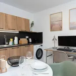 Rent 1 bedroom apartment of 30 m² in Koblenz