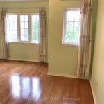 Appartement de 3616 m² avec 3 chambre(s) en location à Richmond Hill (Langstaff)