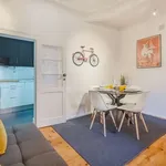 Rent 2 bedroom apartment of 700 m² in Lisbon