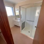 Rent 3 bedroom house in Ōtara-Papatoetoe