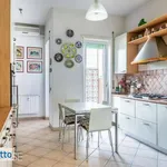 Rent 3 bedroom apartment of 132 m² in Rome