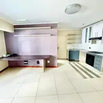 Rent 2 bedroom apartment in Pretoria