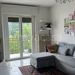 Rent 3 bedroom apartment of 100 m² in Trento