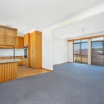 Rent 3 bedroom house in Port Macquarie