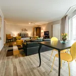 Rent 1 bedroom apartment of 42 m² in Zürich