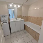 Appartement de 65 m² avec 3 chambre(s) en location à Saint-Étienne