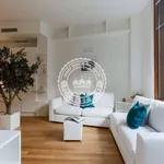 Rent 2 bedroom apartment of 60 m² in Milano