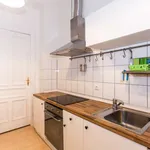 Rent a room of 220 m² in Berlin