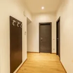 Pronajměte si 2 ložnic/e byt o rozloze 58 m² v Prague