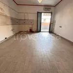 Rent 4 bedroom apartment of 130 m² in San Nicola la Strada