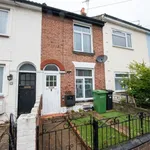 Rent 2 bedroom house in Portsmouth