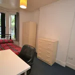 Rent 1 bedroom house in East Midlands