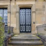 Rent 3 bedroom apartment in Glasgow  West