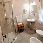 Alquilo 2 dormitorio apartamento de 80 m² en Málaga