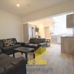 Rent 6 bedroom house in Birmingham