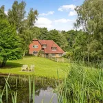 Rent 6 bedroom house in Wealden