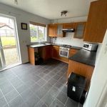 Rent 2 bedroom house in Wales