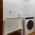 Alquilar 8 dormitorio apartamento en Valencia