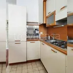 Rent 1 bedroom apartment of 60 m² in Milano