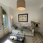 Rent 1 bedroom apartment of 65 m² in Málaga