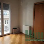 Rent 3 bedroom apartment of 140 m² in Αθήνα- Νότια Προάστια / Παλαιό Φάληρο