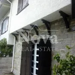 Rent 4 bedroom house of 335 m² in Ekali (Attica - Northen Suburbs)