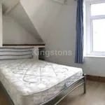 Rent 2 bedroom apartment in Wales