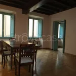 Rent 3 bedroom apartment of 100 m² in Roma