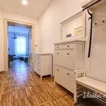 Rent 3 bedroom apartment of 135 m² in Brno