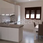 Rent 2 bedroom apartment of 60 m² in Maruggio