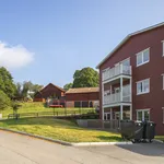 Hyr ett 3-rums lägenhet på 69 m² i Malmköping