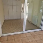 Rent 4 bedroom apartment of 130 m² in Γουδή