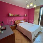 Rent 3 bedroom apartment of 100 m² in Cologno Monzese