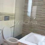 Rent 4 bedroom house of 150 m² in Raffadali