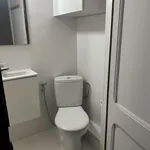 Rent 3 bedroom apartment in Barcelona