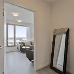 Rent 1 bedroom apartment of 54 m² in Antwerp