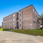 4 bedroom apartment of 1108 sq. ft in Ottawa