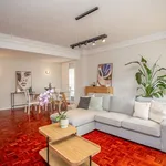 Alugar 3 quarto apartamento de 110 m² em Lisbon