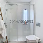 Apartamento T2 para alugar em Mafra