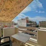 Rent 1 bedroom apartment of 46 m² in Municipal Unit of Loutraki - Perachora