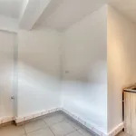 Appartement de 70 m² avec 2 chambre(s) en location à Liège