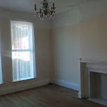 Rent 2 bedroom apartment in West Midlands