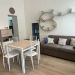 Rent 1 bedroom apartment in milan